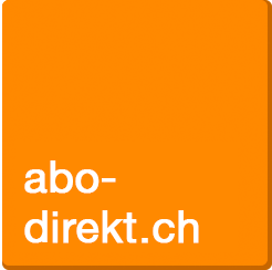 abo-direkt.ch